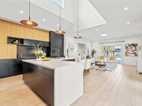 6204 Oak Avenue, Temple City CA 91780