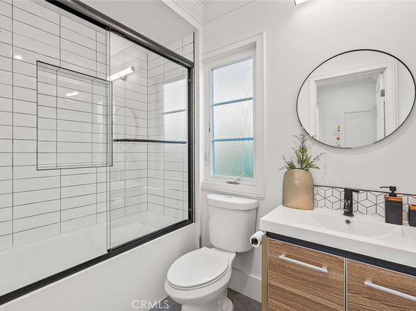 6204 Oak Avenue, Temple City CA 91780