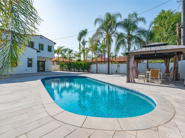 6204 Oak Avenue, Temple City CA 91780
