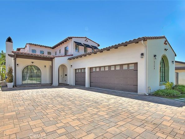 6204 Oak Avenue, Temple City CA 91780