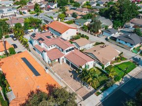 6204 Oak Avenue, Temple City CA 91780