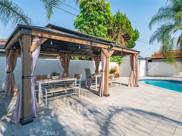 6204 Oak Avenue, Temple City CA 91780