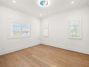 6204 Oak Avenue, Temple City CA 91780