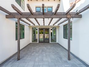 6204 Oak Avenue, Temple City CA 91780