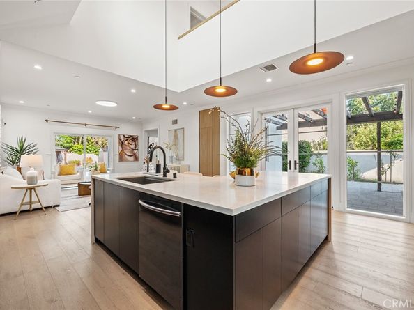 6204 Oak Avenue, Temple City CA 91780