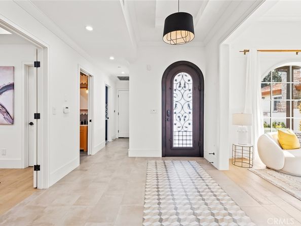 6204 Oak Avenue, Temple City CA 91780