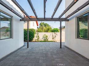 6204 Oak Avenue, Temple City CA 91780