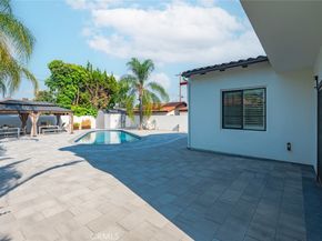 6204 Oak Avenue, Temple City CA 91780