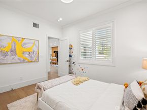 6204 Oak Avenue, Temple City CA 91780