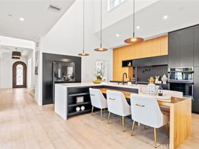 6204 Oak Avenue, Temple City CA 91780