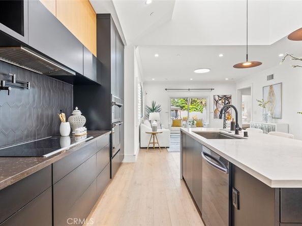 6204 Oak Avenue, Temple City CA 91780