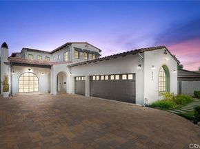 6204 Oak Avenue, Temple City CA 91780