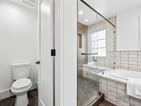 6204 Oak Avenue, Temple City CA 91780
