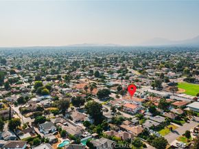 6204 Oak Avenue, Temple City CA 91780