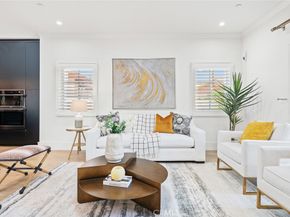 6204 Oak Avenue, Temple City CA 91780