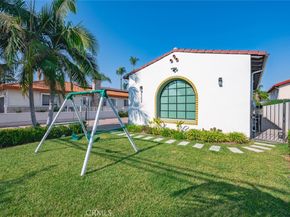 6204 Oak Avenue, Temple City CA 91780