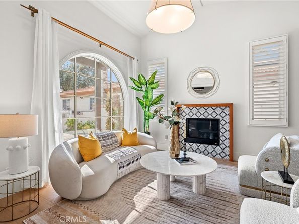 6204 Oak Avenue, Temple City CA 91780
