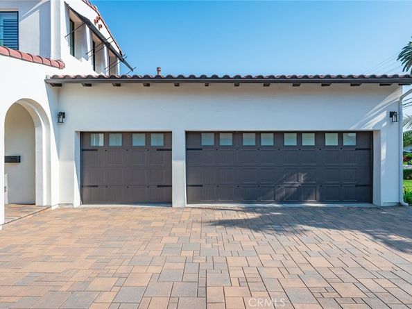 6204 Oak Avenue, Temple City CA 91780