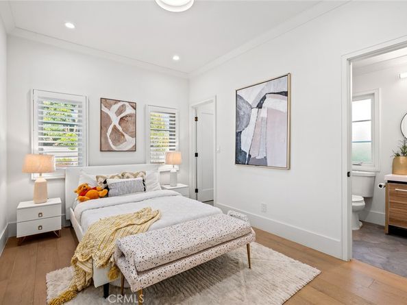6204 Oak Avenue, Temple City CA 91780