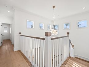 6204 Oak Avenue, Temple City CA 91780