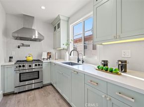 6204 Oak Avenue, Temple City CA 91780