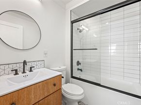 6204 Oak Avenue, Temple City CA 91780