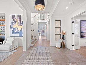 6204 Oak Avenue, Temple City CA 91780