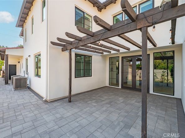 6204 Oak Avenue, Temple City CA 91780