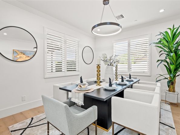 6204 Oak Avenue, Temple City CA 91780