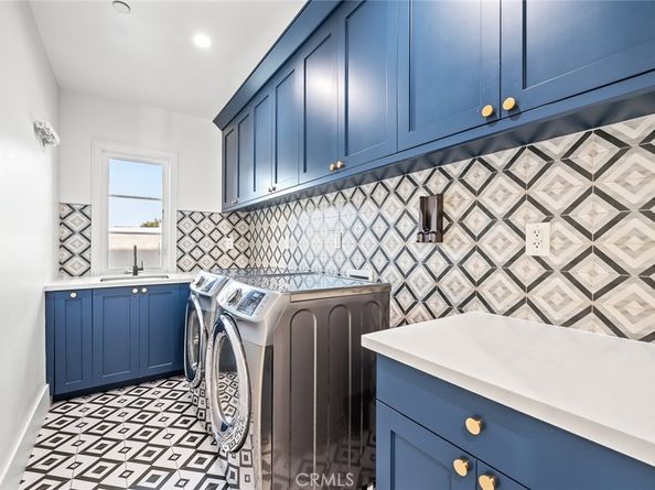 6204 Oak Avenue, Temple City CA 91780