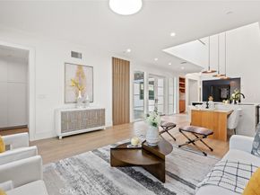 6204 Oak Avenue, Temple City CA 91780