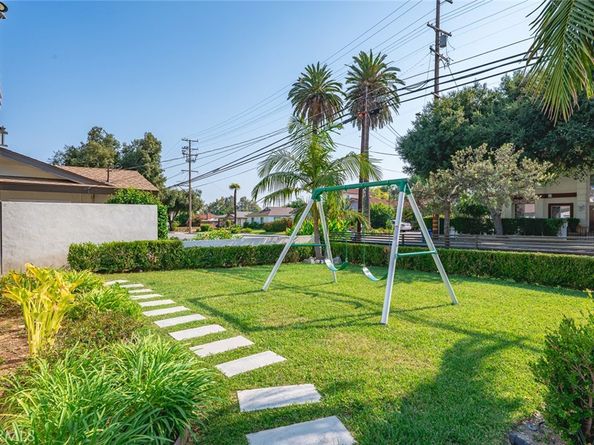6204 Oak Avenue, Temple City CA 91780