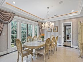 382 W Woodruff Avenue, Arcadia CA 91007
