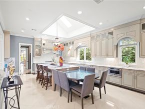 382 W Woodruff Avenue, Arcadia CA 91007