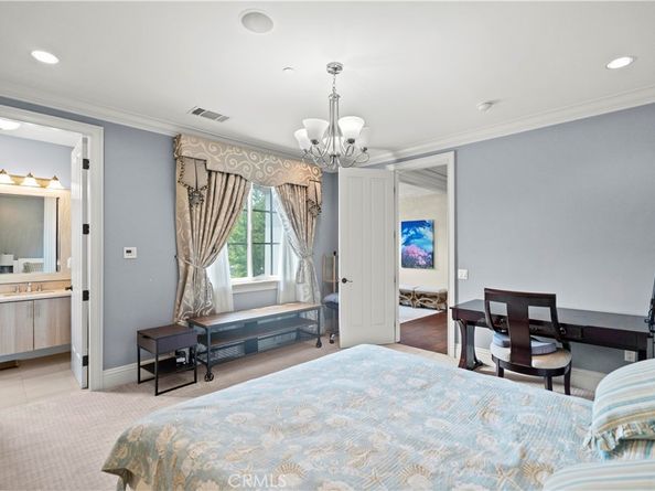 382 W Woodruff Avenue, Arcadia CA 91007