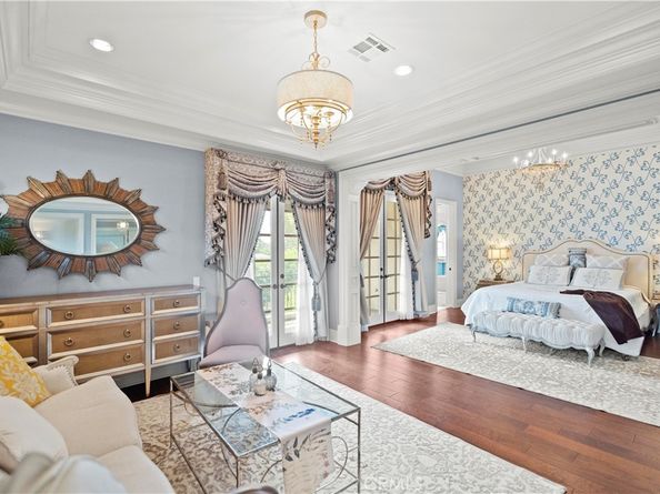 382 W Woodruff Avenue, Arcadia CA 91007