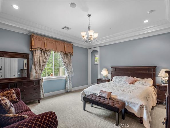 382 W Woodruff Avenue, Arcadia CA 91007