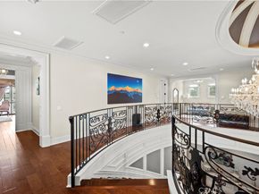 382 W Woodruff Avenue, Arcadia CA 91007