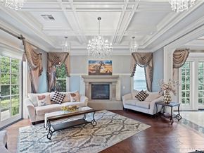 382 W Woodruff Avenue, Arcadia CA 91007