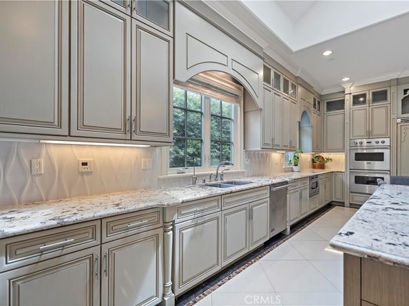 382 W Woodruff Avenue, Arcadia CA 91007