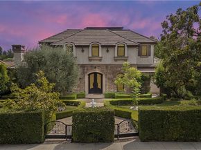 382 W Woodruff Avenue, Arcadia CA 91007