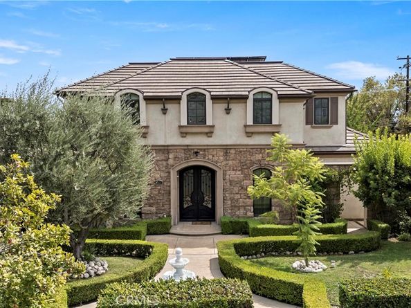 382 W Woodruff Avenue, Arcadia CA 91007