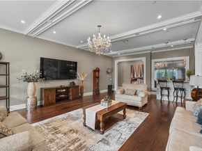 382 W Woodruff Avenue, Arcadia CA 91007