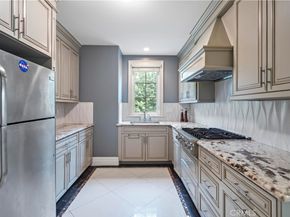 382 W Woodruff Avenue, Arcadia CA 91007