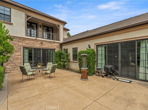382 W Woodruff Avenue, Arcadia CA 91007