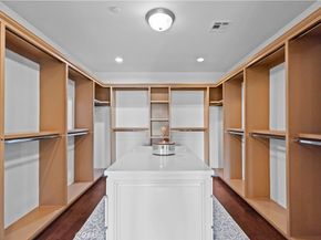 382 W Woodruff Avenue, Arcadia CA 91007