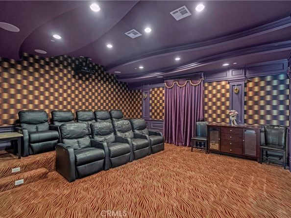 382 W Woodruff Avenue, Arcadia CA 91007