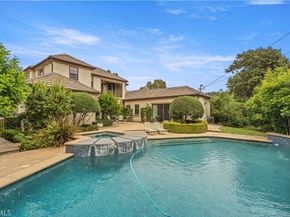 382 W Woodruff Avenue, Arcadia CA 91007