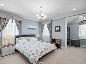 382 W Woodruff Avenue, Arcadia CA 91007