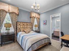 382 W Woodruff Avenue, Arcadia CA 91007